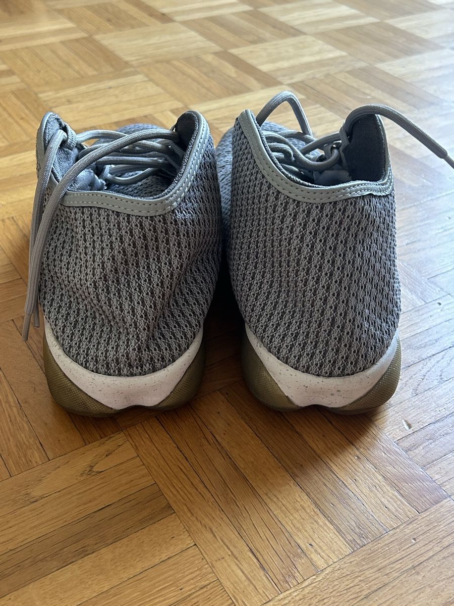 Jordan Herrenschuhe: Baskets Jordan – Gebraucht aus Grand-Lancy von eli_x5k9 5