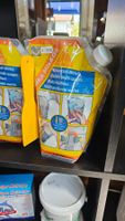 Sika Mix&Go Universalmörtel, 1.25kg