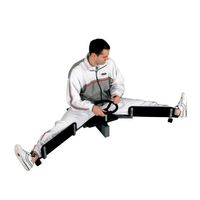Beinstrecker