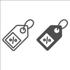 Profile image of AIX_billig_neu