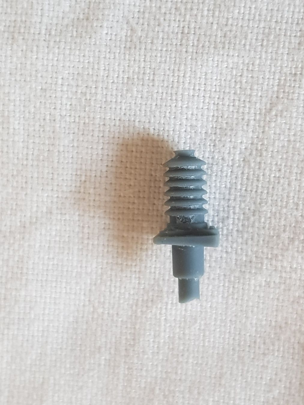 Modellini di ferrovie: Isolator 3D – Nuovo (secondo la descrizione) da Luzern venduto da inca55 2