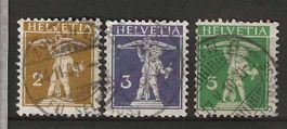 CH117 - Fils de Tell 117-119 (corde devant) obl.