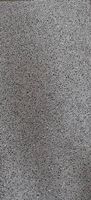 Bodenplatten und Sockel