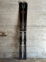 Elan Ski 176CM