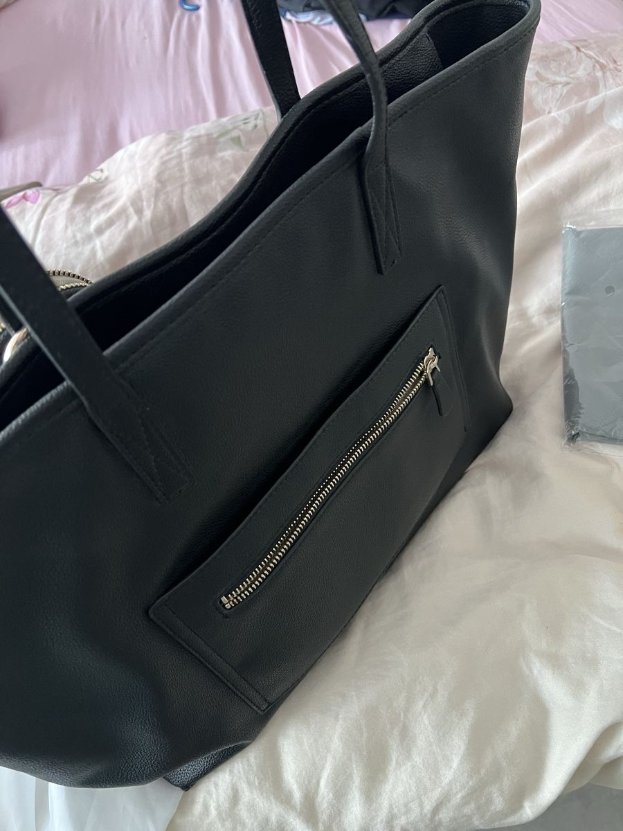 Guess Sacs femmes: Guess Tasche  – D'occasion à Basel par Tristac 1
