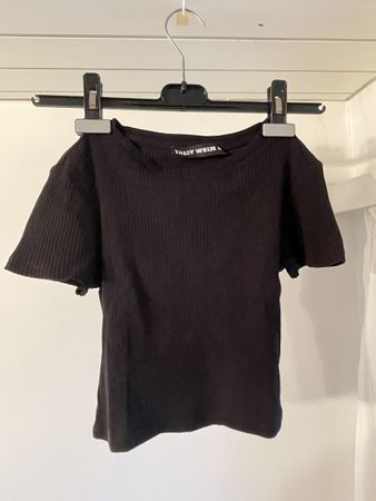 Top