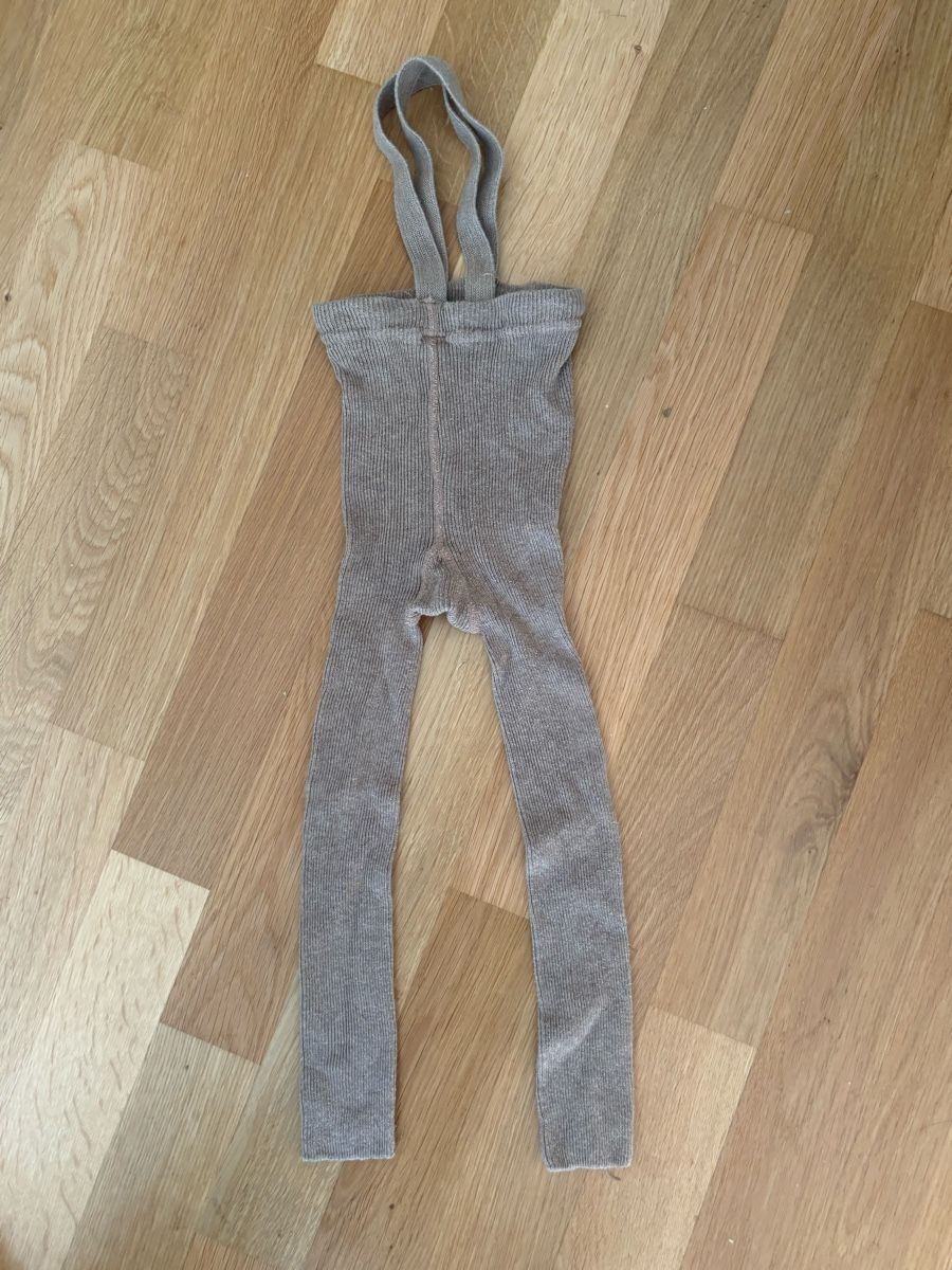 Altro abbigliamento: Silly Silas Strumpfhose size 74-80 – Nuovo (secondo la descrizione) da Bern venduto da Tiltu