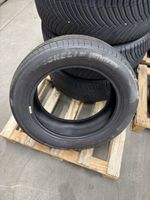 Sommerreifen Michelin 195/55 R16 91H