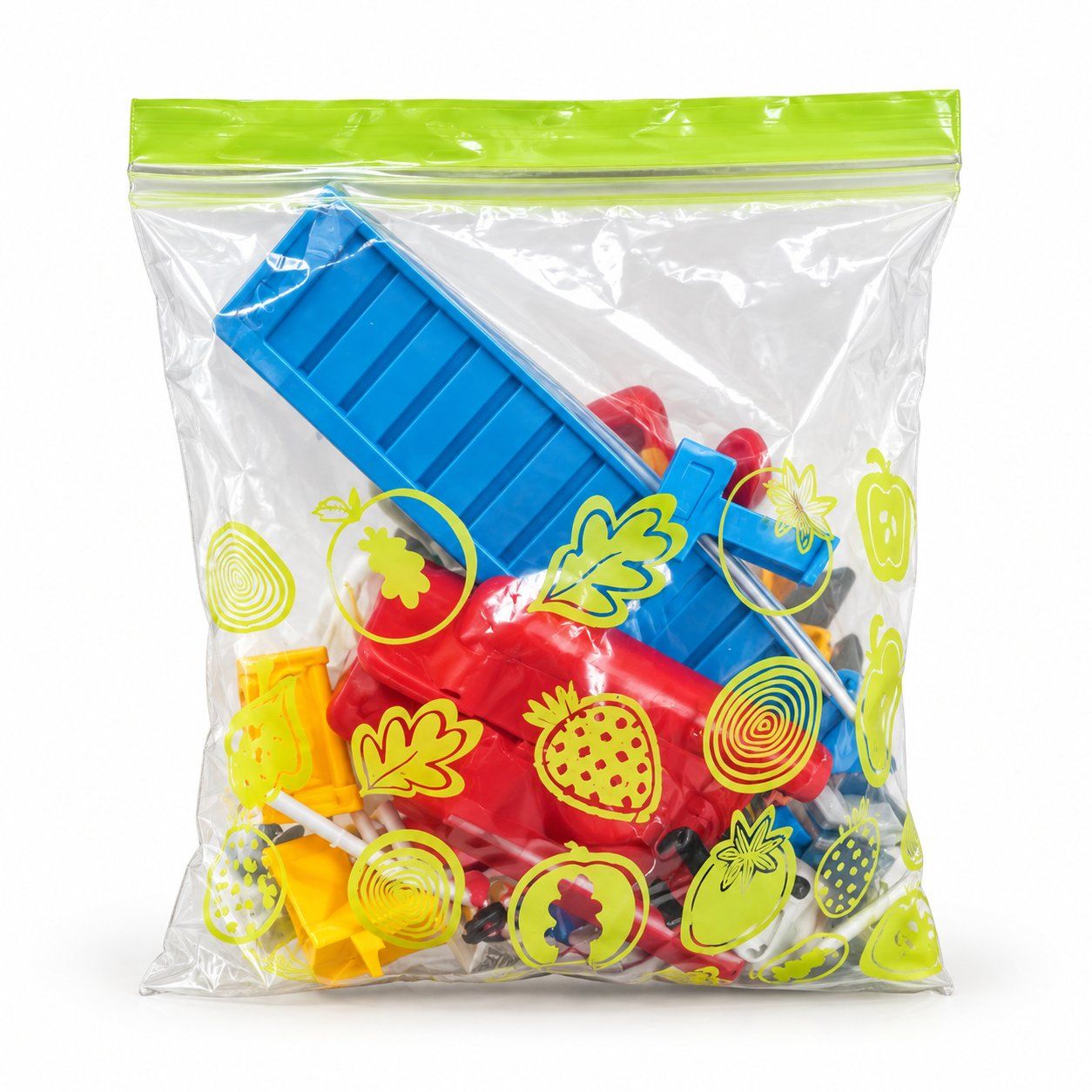 Playmobil Spielzeuge: Kreuzfarhtschiff – Gebraucht aus Bellach von Hanson01 1