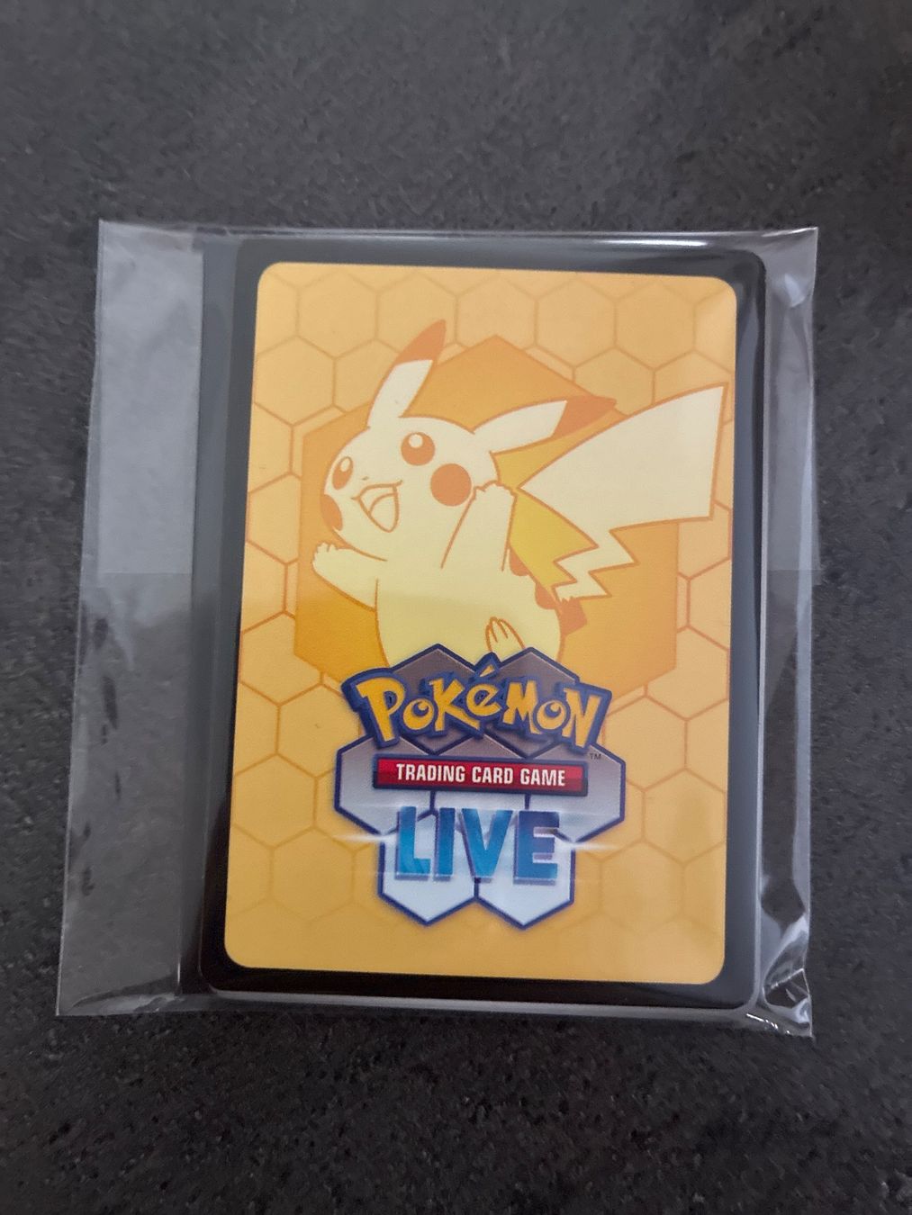 Pokémon Cartes à collectionner: Pokemon Karten FÜR KINDER!!!!! – Neuf (Voir description) à Zollikofen par mic_pxt6