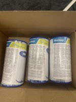 Bestway 3Filter