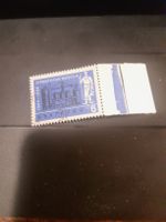 Timbre rare de Bulgarie, Bâtisseurs, 1944-1960!