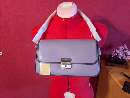 sac MK