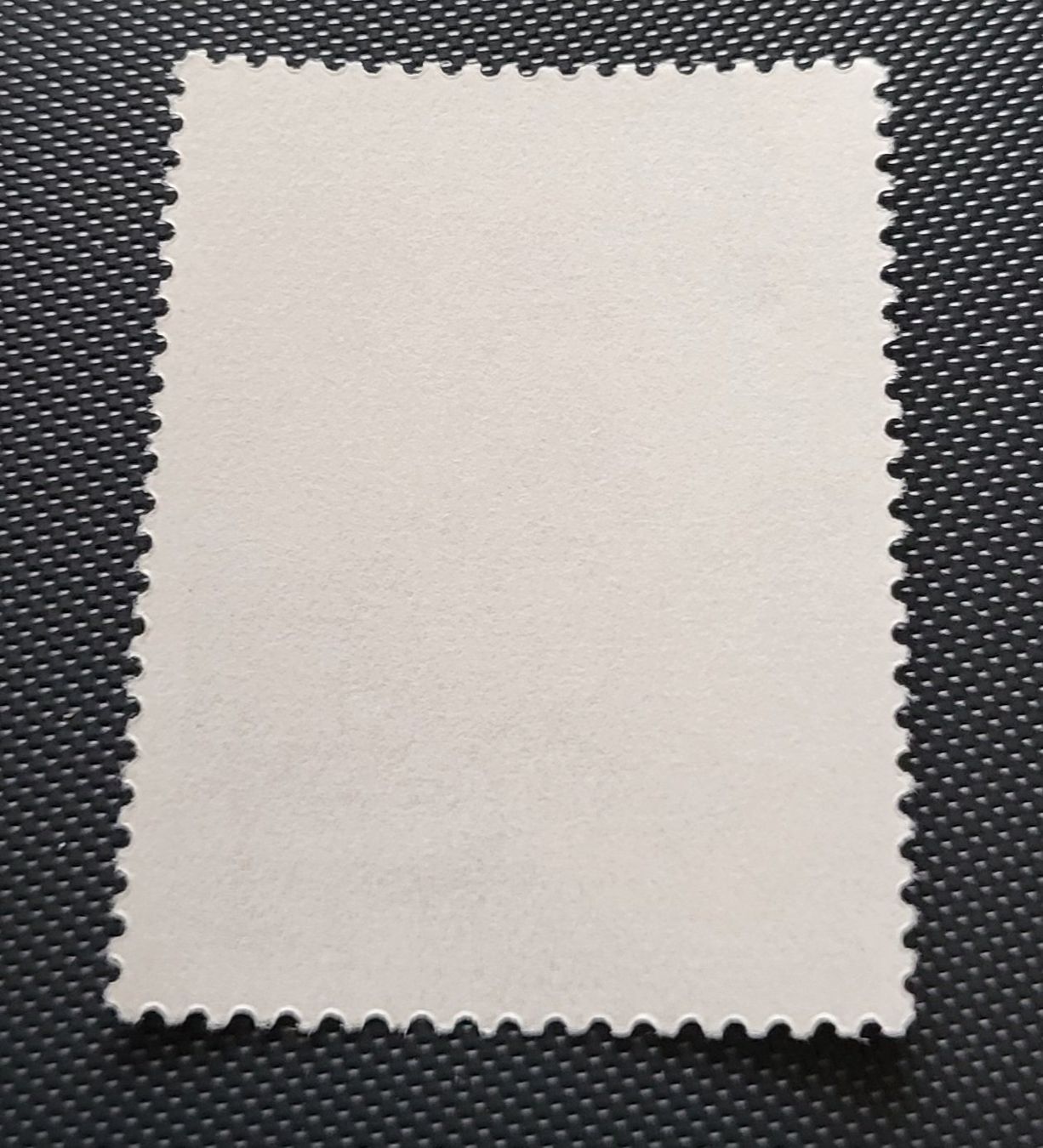 Tutti i francobolli: China 1992 briefmarke – Nuovo (secondo la descrizione) da St Gallen venduto da Stampsalshobby 1