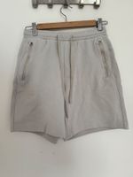 Shorts Pull&Bear Gr S