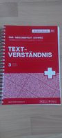 EMS Medizinertest Schweiz Textverständnis von Mediseminar