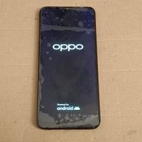 Android Handy ohne Sperre: Oppo A57s (A77) Modell CPH 2385