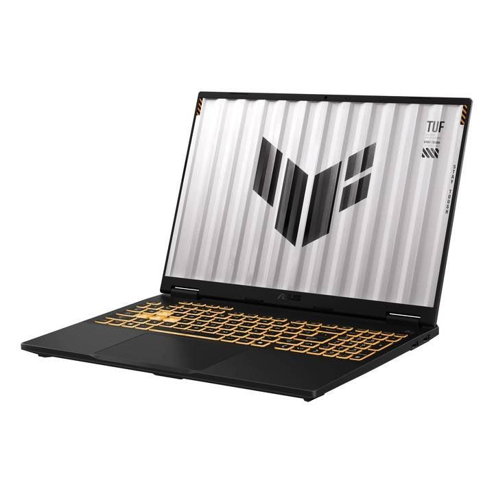 Asus Notebook: ASUS Notebook TUF Gaming F16 – Nuovo e nell'imballaggio originale da Baden venduto da pchai_dietikon 2