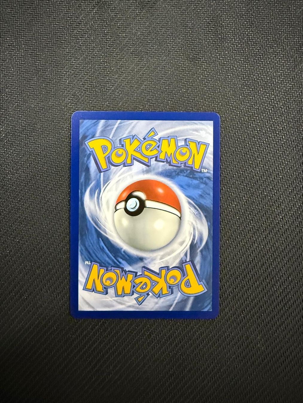 Carte Pokémon Fermite Pokéball - EV10.5 (W) 070/086 - FR (Neu (gemäss ...