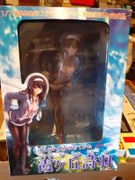 Manga Figur Kadokawa