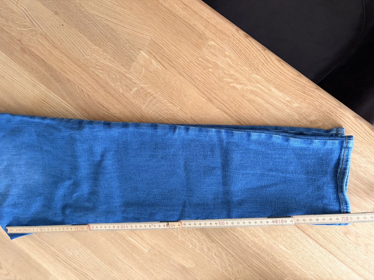 Brax Jeans: Brax Jeans Damen Hose  – D'occasion à Kriens par Humerus3 3