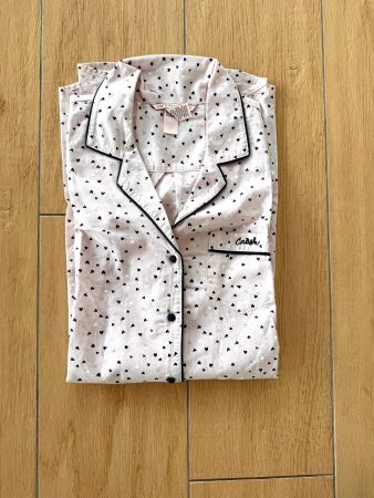 Chemise de nuit VICTORIA'S SECRET