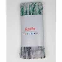 KATIA TUTU PLUS