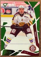 Sportzoo - Taylor Beck - 29/30