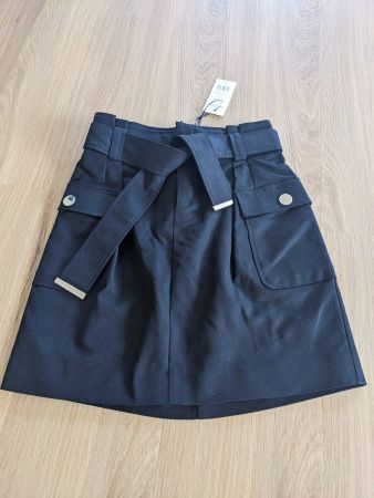 Morgan Rock 34 *NEU*