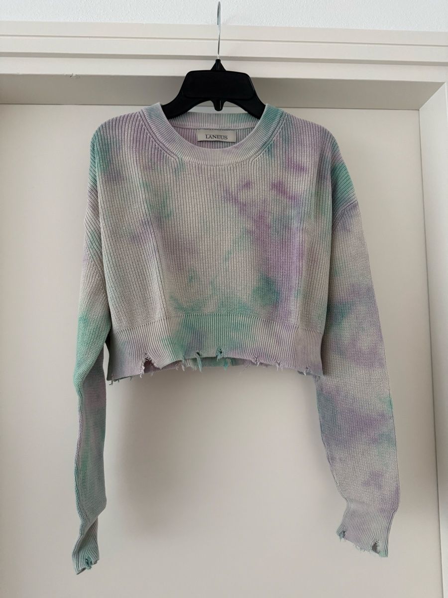 Canottiere & Pantaloni: Maglia corta LANEUS – Usato da Viganello venduto da mit_hd8q