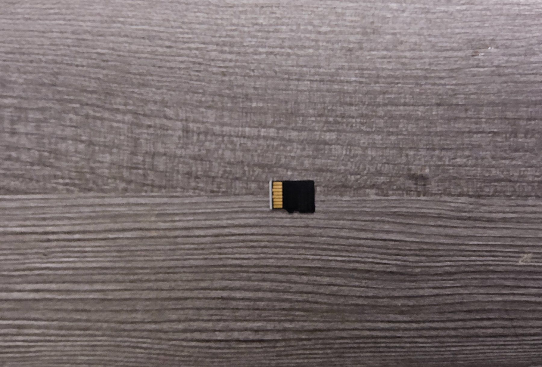 Samsung Schede di memoria: Ab CHF 1.- Samsung MicroSD Card 256GB – Usato da Basel venduto da drfsim 1