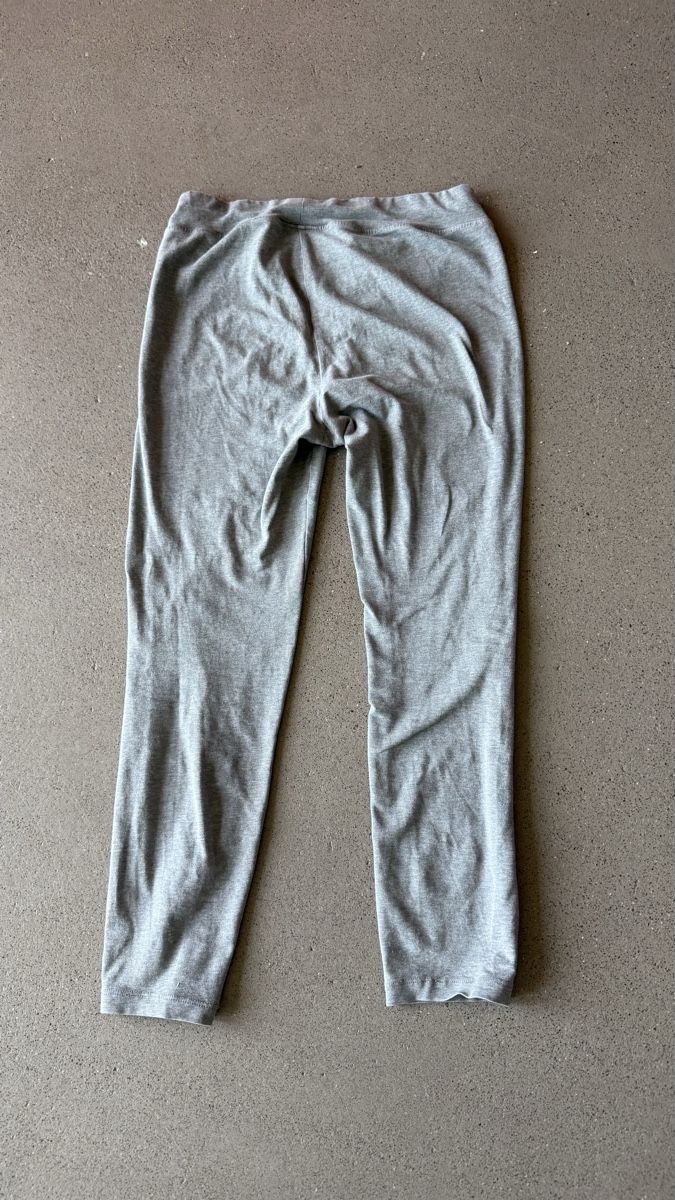 Leggings: Leggins, Baumwolle, Grösse S – Usato da Luzern venduto da mar_x96f 2