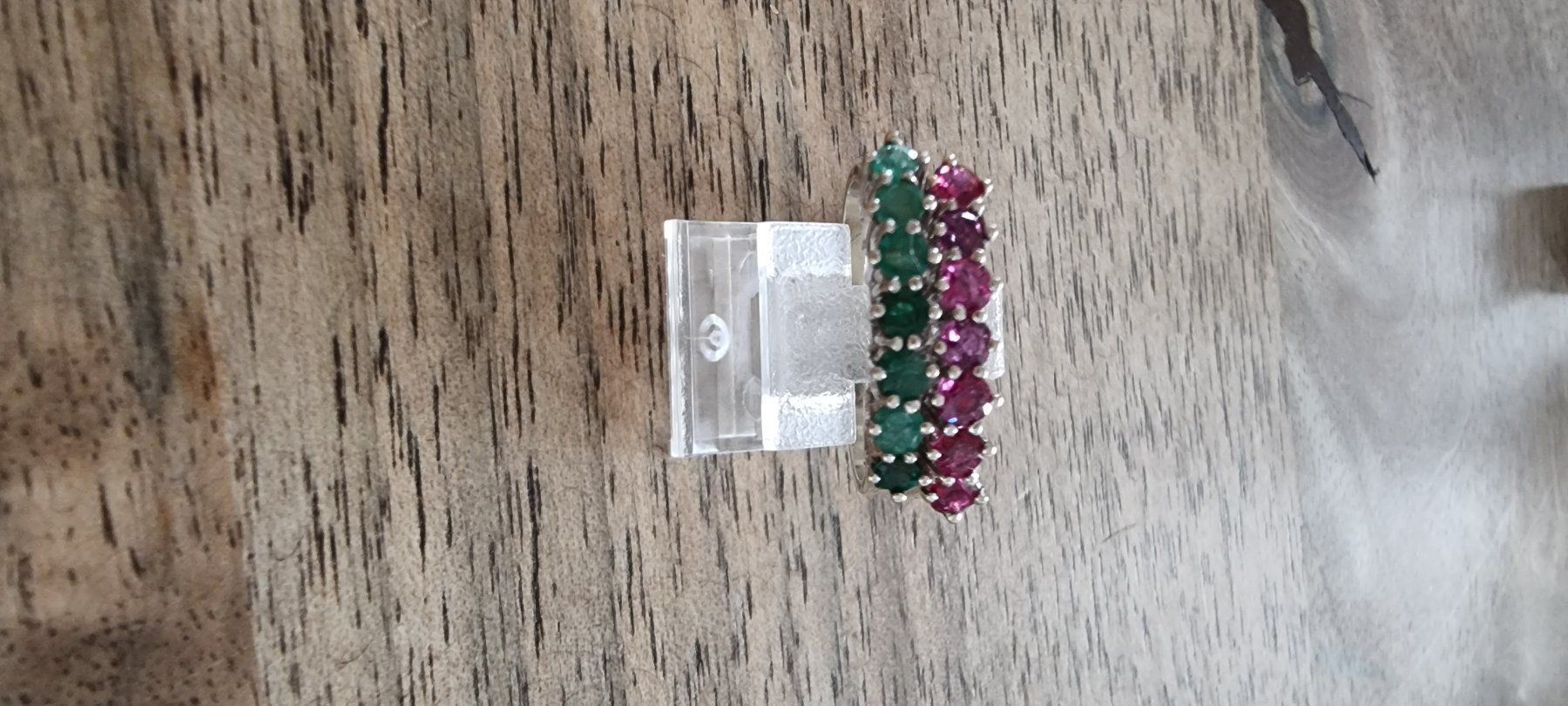 Ringe: Ringset – Gebraucht aus Hombrechtikon von kuckuck04 2
