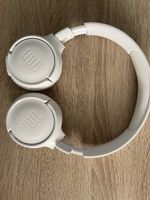 JBL 520 Kopfhörer