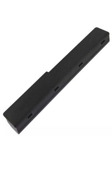 Batterie: +HP Pavilion DV7. DV8 ++++ – Nuovo e nell'imballaggio originale da Amriswil venduto da JaJa-Express 1
