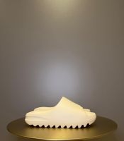 Yeezy Slide "Bone"