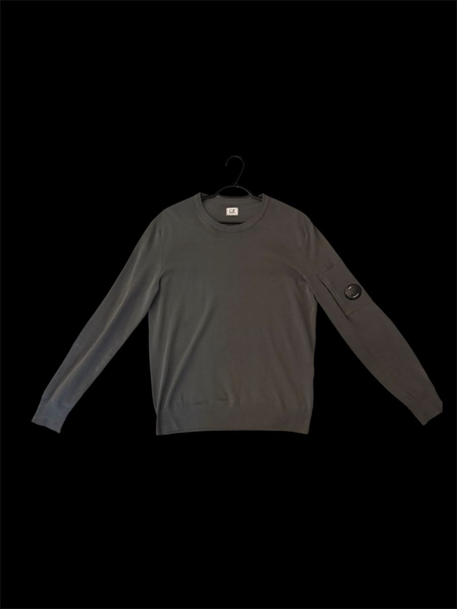 CP Company Pulls & Sweat-shirts: CP Company pull – D'occasion à Lausanne par and_x666