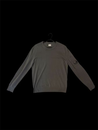 CP Company pull