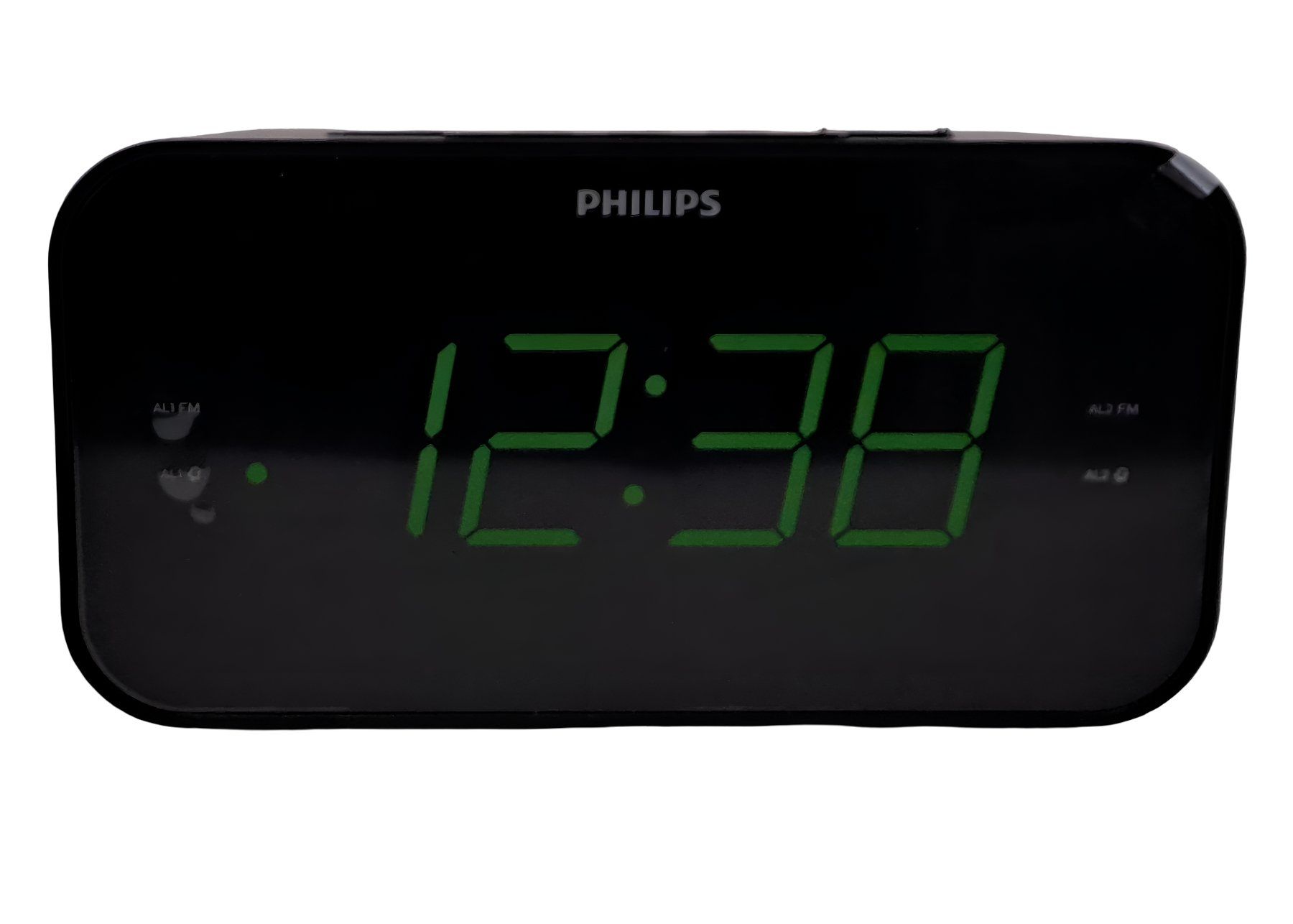 Philips Réveils: PHILIPS Radiowecker TAR3306 – Neuf (Voir description) à Männedorf par Restwert_Maennedorf