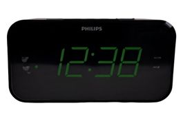 PHILIPS Radiowecker TAR3306