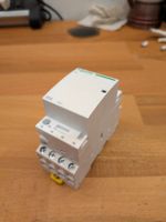 Schneider Electric iCT A9C20837 Schütz 25A gebraucht