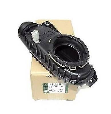 Alle Autoersatzteile: LR014212 OEM LAND ROVER AIR BOX – Gebraucht aus Dornach von N.Keta 1