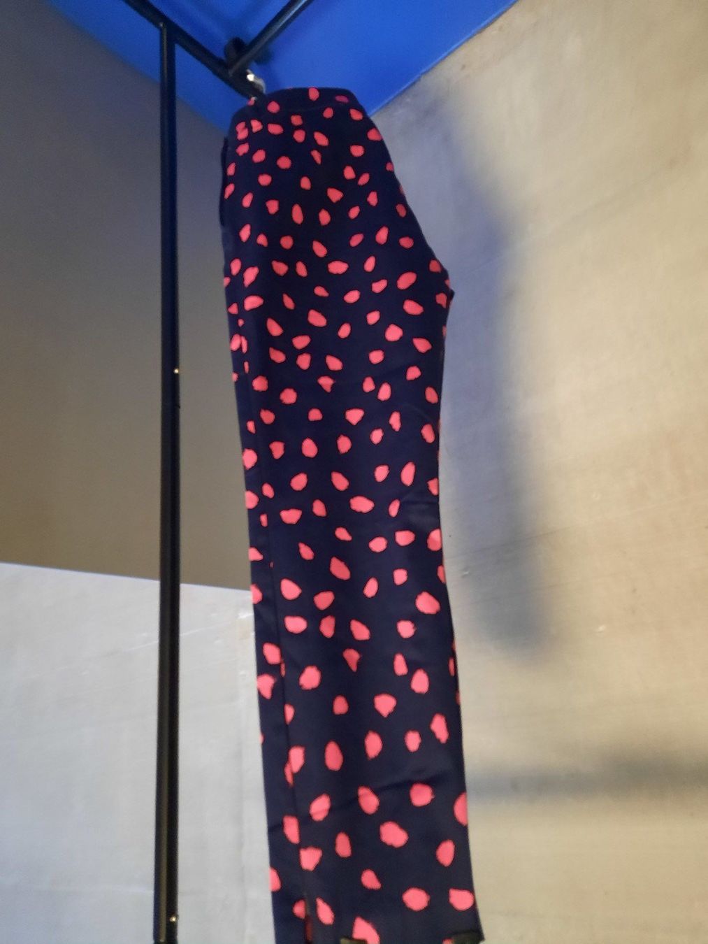 H&M Hosen: Hose – Neu (gemäss Beschreibung) aus Zürich von pia_p95m 1