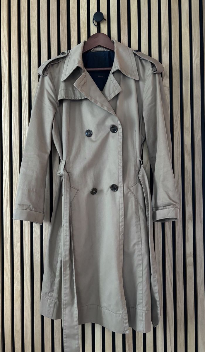 Cinque Manteaux: Trenchcoat von Cinque – D'occasion à Horgen par Anatolia