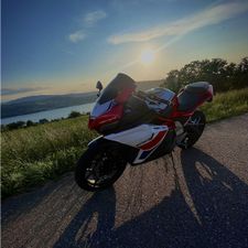 Profile image of J0nas_o59