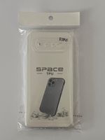 Handyhülle Samsung Galaxy S10 Plus (neu)