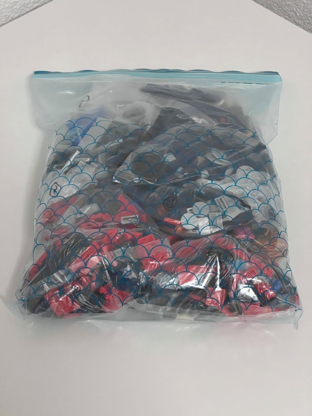 Lego Kit di costruzioni: Lego Transformers 10302 | Optimus Prime – Usato da Bubikon venduto da Zeldamike 3