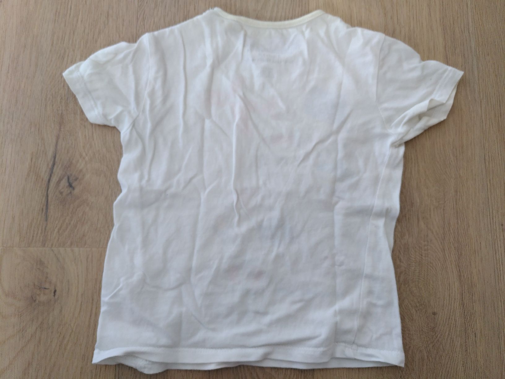 Hemden, T-Shirts & Polos: T-Shirt - Grösse 74 – Gebraucht aus Penthaz von ann_l7zt 1
