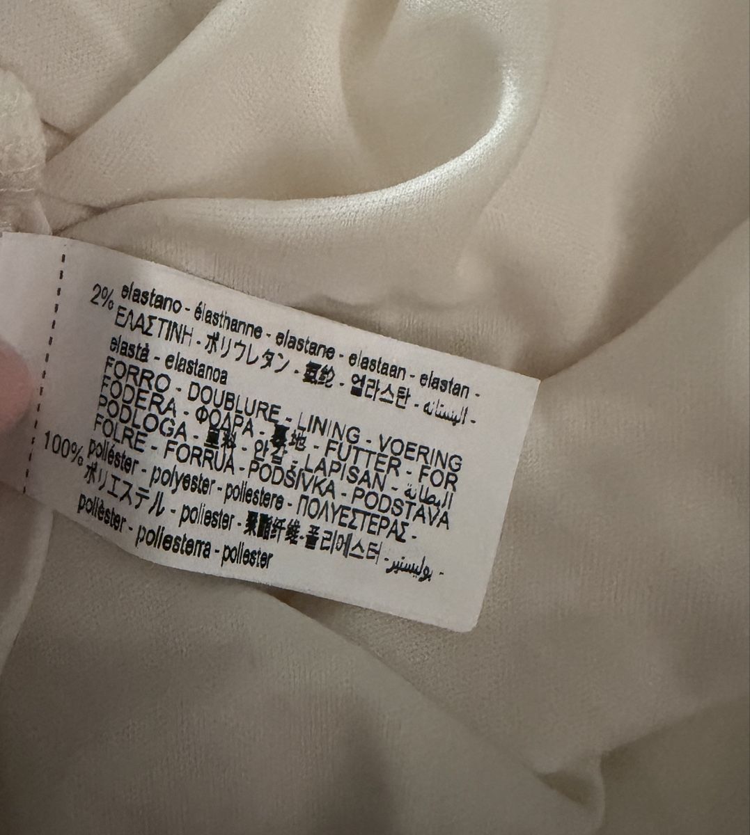 Zara Kleider: ZARA Kleid Gr. M  – Neu und originalverpackt aus Wetzikon ZH von tuna83 6