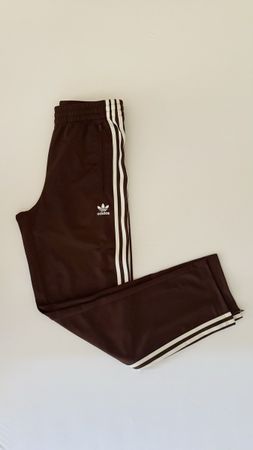Adidas Originals Trainingshose